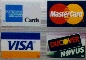 Cash, Credit, Layaways
